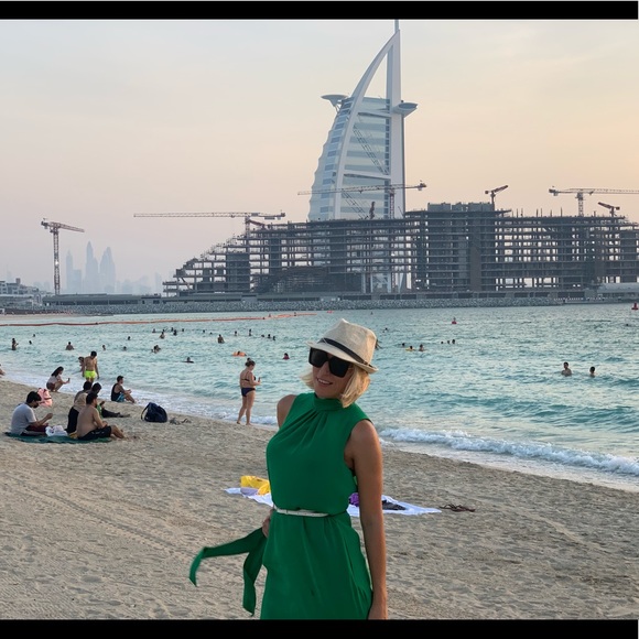 Gucci sunglasses - Picture 2 of 12